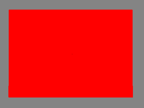 infinite scrolling