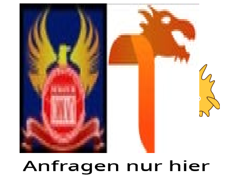 kommt mit  in den @Maus0000 und @Tunibal_Scratcher Fanclub0