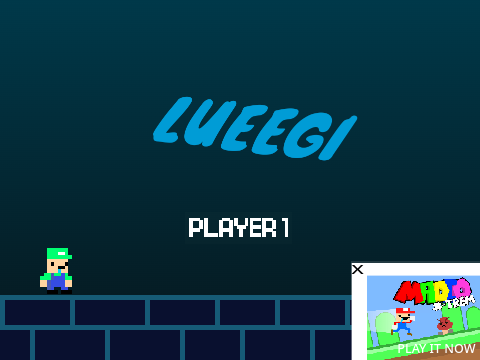 LUEEGI 2