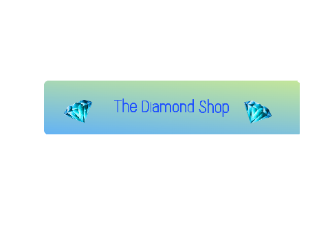 Example Banner
