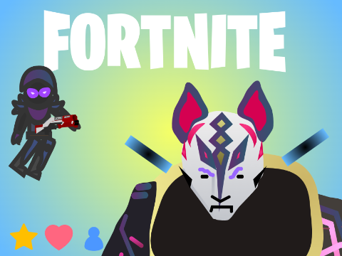 FORTNIGHT