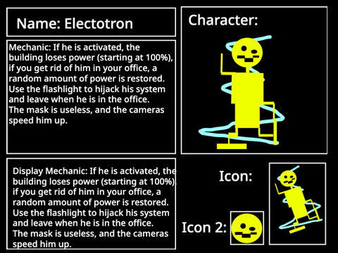 theotherhand's cool custom night sign ups (FINAL SUBMISSION!)