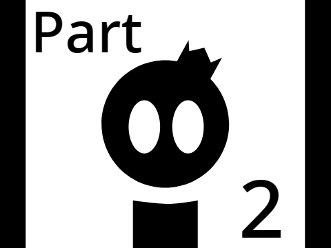 Part 2!