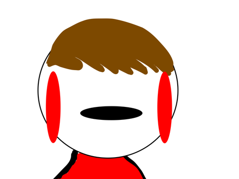 S P I N