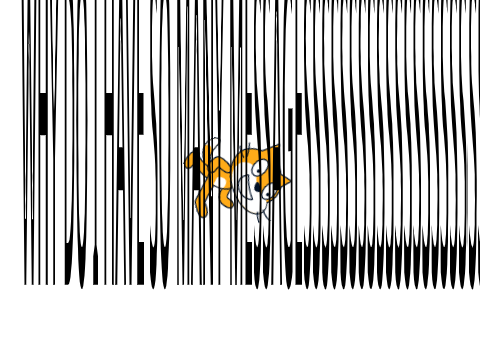 AAAAAAAAAAAAAAAAAAAAAAAAAAAAAAAAAAAAAAAAAAAAAA