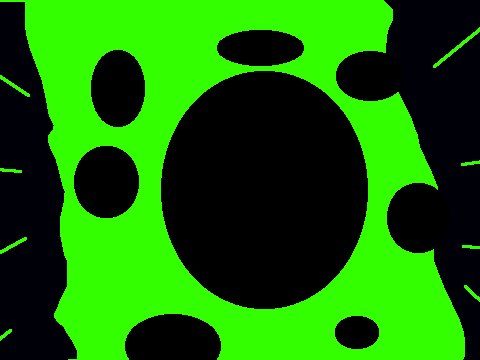 (R) "THE SICKEST KLASKY CSUPO IN SCRATCH" Vocoded To Miss The Rage