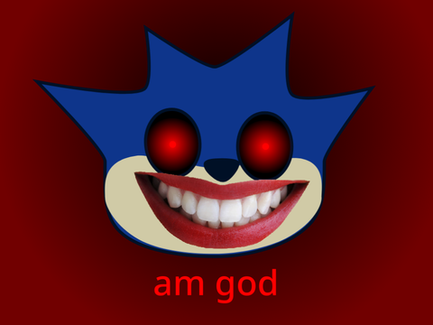sonic.exe
