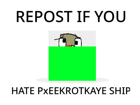 repost FRIKN NOW
