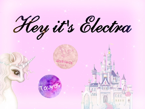 ✎ ᴄʜᴀᴛʀᴏᴏᴍ ♡