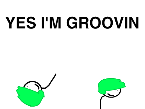 Bassline Kickin AMV