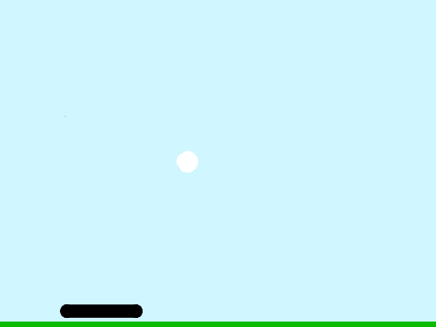 Ping! Pong! (DESC)