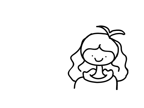 *+ A Lil Bit About Me +*