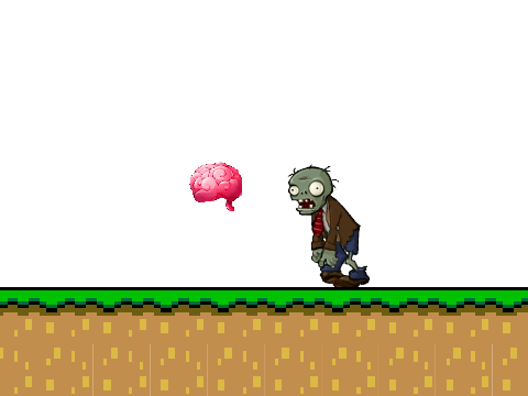 2D Collecter Base