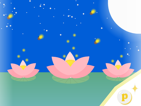 lotus #art