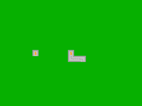 Tower Defense