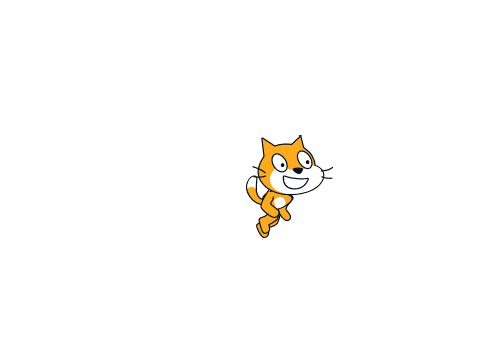 New scratchy pack!