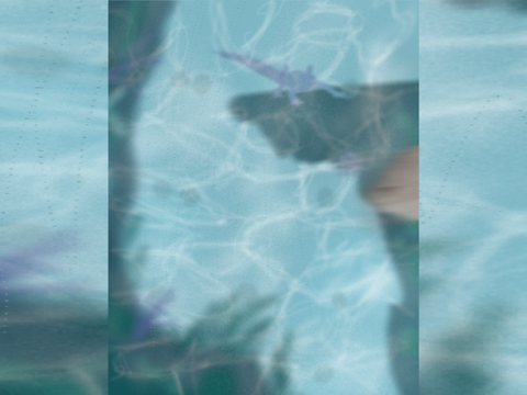 ᴀxᴏʟᴏᴛʟ ᴀɴᴅ ᴘᴏʀᴄᴜᴘɪɴᴇ ᴘᴜғғᴇʀғɪsʜ