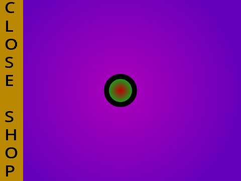 Circle Clicker