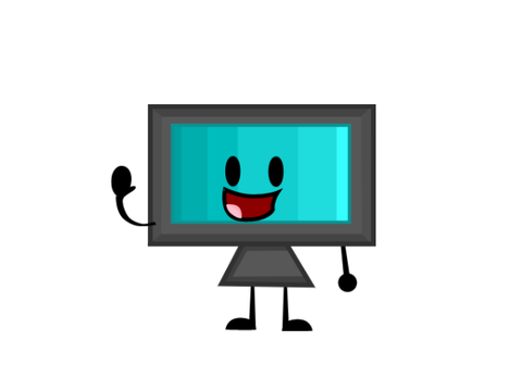 Voice acting for Bfadt remix