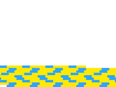 Cool pen pattern