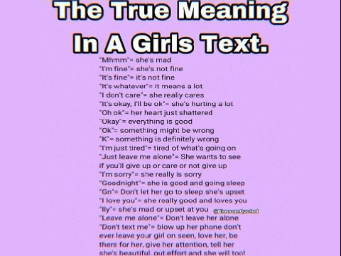 frfr 