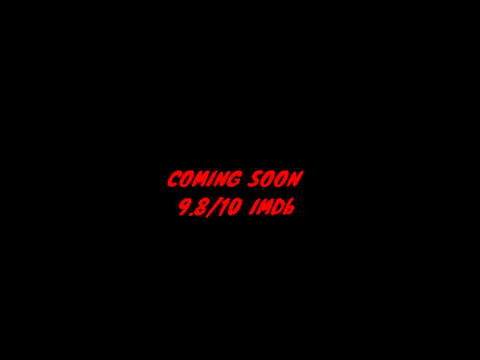 Scythe Trailer Unofficial lol idk man