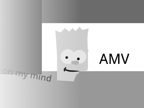 REMAKE