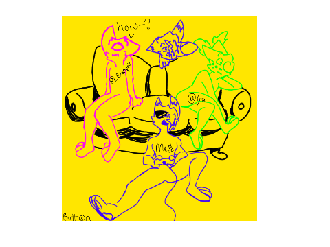 weowoeowoew pfp-