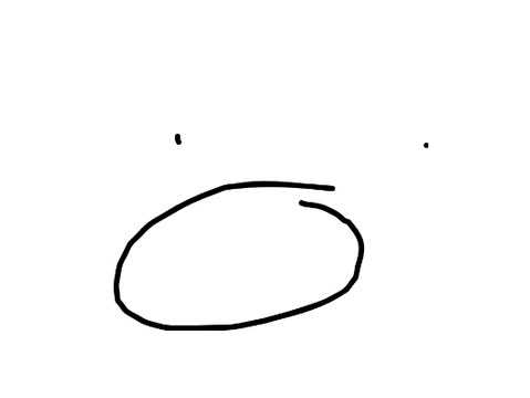 :0