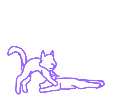 Practice!