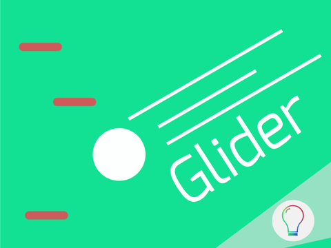 Glider