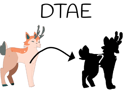 DTAE