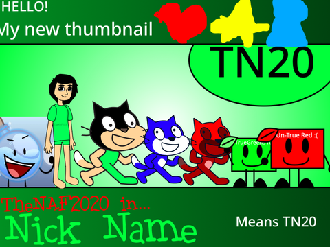 New thumbnail for TN20