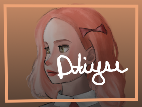 Dtiyse