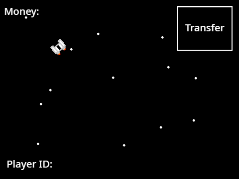 Starship