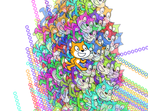 Untitled-13