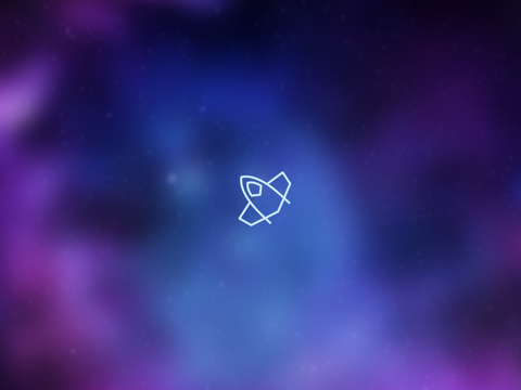 Asteroids