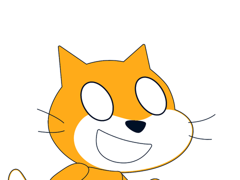 OKUSURIやってる猫