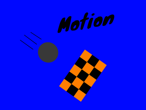 Motion V1.1 Music!!! 