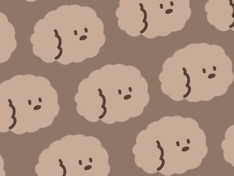 Project thumbnail