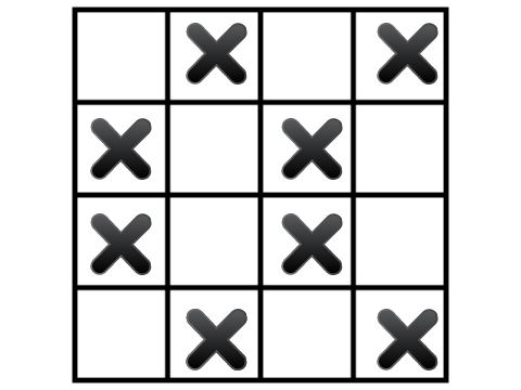 Graph Paper Programming (Tony Jia)