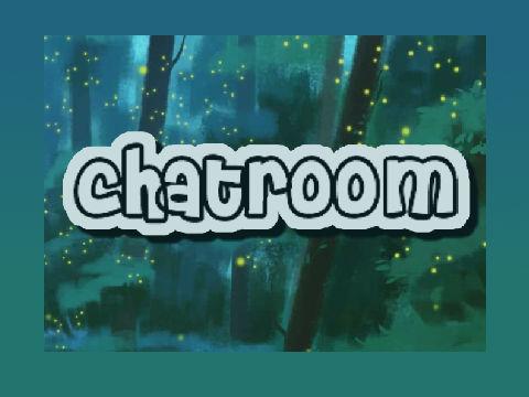 chatroom