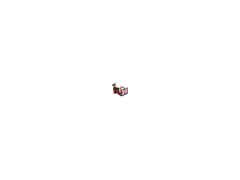 my alternate profile picture