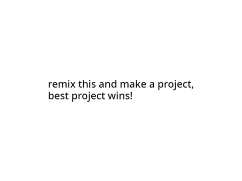project challenge