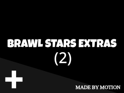 new brawler concept (LEGENDARY)
