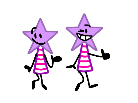 Lunatic Wand!