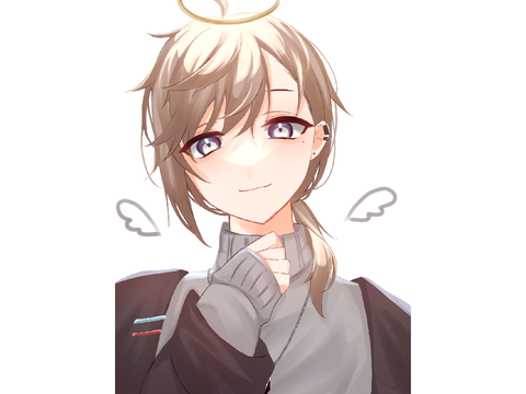 Kanae