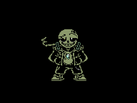 Outspare