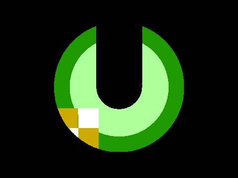 [My best!?] @ui_0111