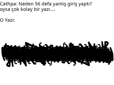 PixelBilgi Gerçekleri Kusuyor PART 3